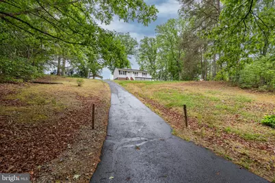 16600 Braswell Street, Bowling Green, VA 22427 - Photo 3