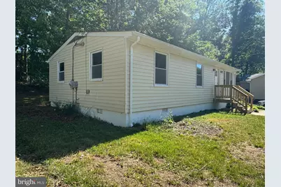 17088 Elm Street, Bowling Green, VA 22427 - Photo 13