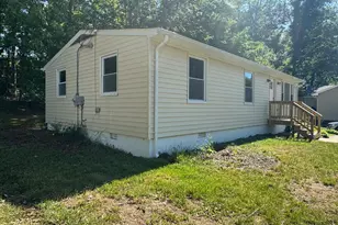 17088 Elm St, Bowling Green, VA 22427 - Photo 13