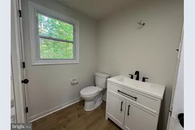 17088 Elm Street, Bowling Green, VA 22427 - Photo 9
