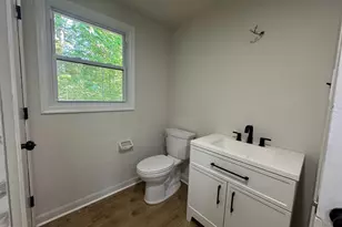 17088 Elm St, Bowling Green, VA 22427 - Photo 9