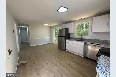 17088 Elm Street, Bowling Green, VA 22427 - Photo 5