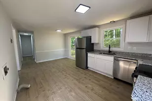17088 Elm St, Bowling Green, VA 22427 - Photo 5