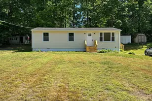 17088 Elm St, Bowling Green, VA 22427 - Photo 1