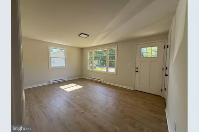 17088 Elm Street, Bowling Green, VA 22427 - Photo 3