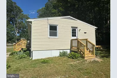 17088 Elm Street, Bowling Green, VA 22427 - Photo 15