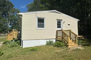 17088 Elm St, Bowling Green, VA 22427 - Photo 15