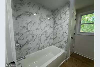 17088 Elm Street, Bowling Green, VA 22427 - Photo 7