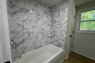 17088 Elm St, Bowling Green, VA 22427 - Photo 7