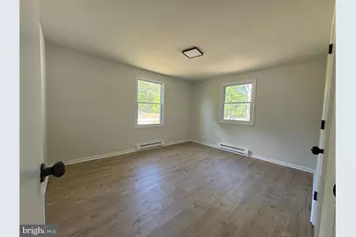 17088 Elm Street, Bowling Green, VA 22427 - Photo 11