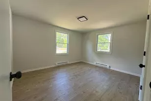 17088 Elm St, Bowling Green, VA 22427 - Photo 11