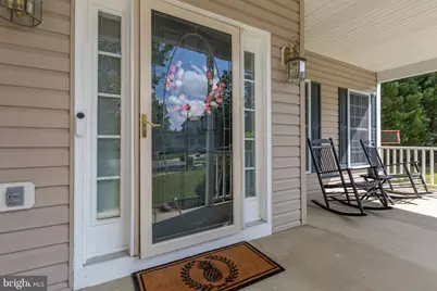 23351 Triple Crown Drive, Ruther Glen, VA 22546 - Photo 3