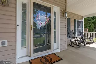 23351 Triple Crown Dr, Ruther Glen, VA 22546 - Photo 3