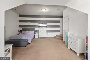 23351 Triple Crown Dr, Ruther Glen, VA 22546 - Photo 39
