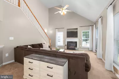23351 Triple Crown Drive, Ruther Glen, VA 22546 - Photo 27