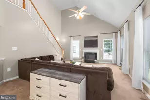 23351 Triple Crown Dr, Ruther Glen, VA 22546 - Photo 27