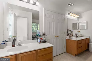23351 Triple Crown Dr, Ruther Glen, VA 22546 - Photo 33