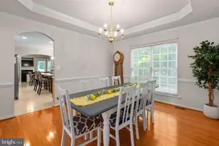 23351 Triple Crown Dr, Ruther Glen, VA 22546 - Photo 15