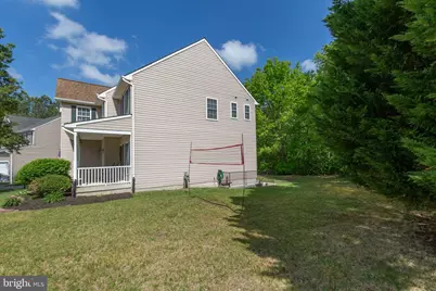 23351 Triple Crown Drive, Ruther Glen, VA 22546 - Photo 63