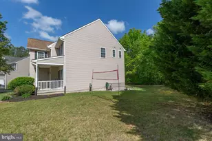23351 Triple Crown Dr, Ruther Glen, VA 22546 - Photo 63