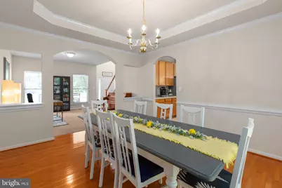 23351 Triple Crown Drive, Ruther Glen, VA 22546 - Photo 17
