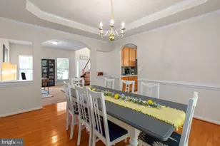 23351 Triple Crown Dr, Ruther Glen, VA 22546 - Photo 17