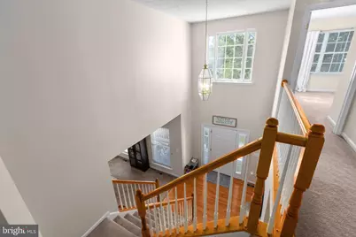23351 Triple Crown Drive, Ruther Glen, VA 22546 - Photo 29