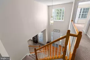 23351 Triple Crown Dr, Ruther Glen, VA 22546 - Photo 29