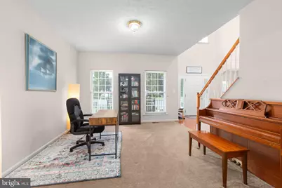 23351 Triple Crown Drive, Ruther Glen, VA 22546 - Photo 13
