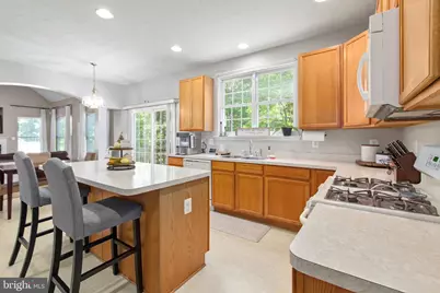 23351 Triple Crown Drive, Ruther Glen, VA 22546 - Photo 21