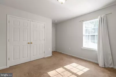 23351 Triple Crown Drive, Ruther Glen, VA 22546 - Photo 49