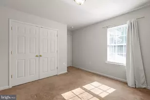 23351 Triple Crown Dr, Ruther Glen, VA 22546 - Photo 49