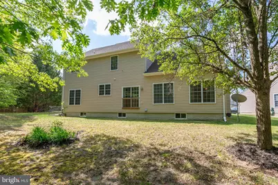 23351 Triple Crown Drive, Ruther Glen, VA 22546 - Photo 59