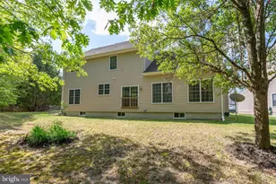 23351 Triple Crown Dr, Ruther Glen, VA 22546 - Photo 59