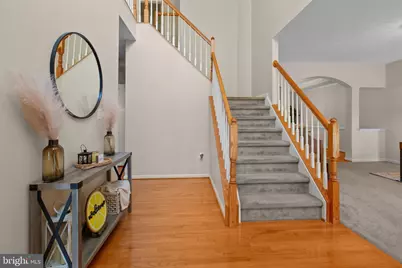 23351 Triple Crown Drive, Ruther Glen, VA 22546 - Photo 7