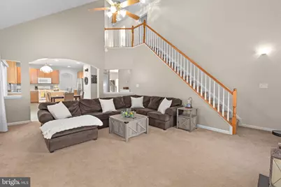 23351 Triple Crown Drive, Ruther Glen, VA 22546 - Photo 25