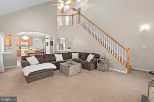 23351 Triple Crown Dr, Ruther Glen, VA 22546 - Photo 25