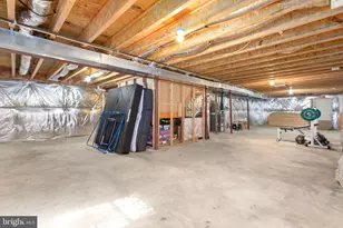 23351 Triple Crown Dr, Ruther Glen, VA 22546 - Photo 53