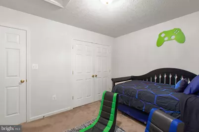 23351 Triple Crown Drive, Ruther Glen, VA 22546 - Photo 47