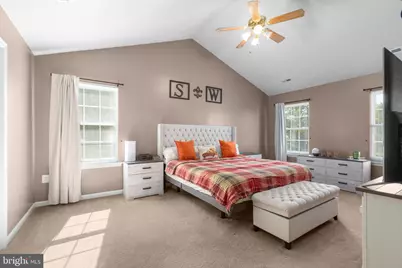 23351 Triple Crown Drive, Ruther Glen, VA 22546 - Photo 37