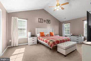 23351 Triple Crown Dr, Ruther Glen, VA 22546 - Photo 37