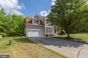 23351 Triple Crown Dr, Ruther Glen, VA 22546 - Photo 65