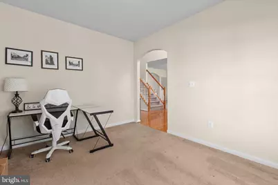 23351 Triple Crown Drive, Ruther Glen, VA 22546 - Photo 9