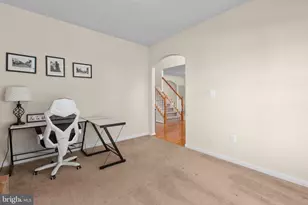 23351 Triple Crown Dr, Ruther Glen, VA 22546 - Photo 9
