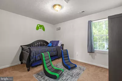 23351 Triple Crown Drive, Ruther Glen, VA 22546 - Photo 45