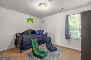 23351 Triple Crown Dr, Ruther Glen, VA 22546 - Photo 45