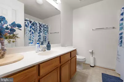 23351 Triple Crown Drive, Ruther Glen, VA 22546 - Photo 43