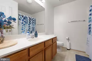 23351 Triple Crown Dr, Ruther Glen, VA 22546 - Photo 43