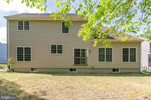 23351 Triple Crown Dr, Ruther Glen, VA 22546 - Photo 61