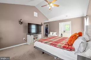 23351 Triple Crown Dr, Ruther Glen, VA 22546 - Photo 35